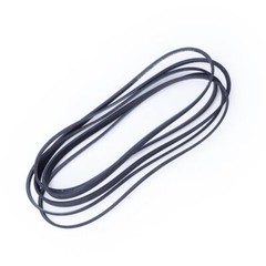 6602-001655 For Samsung Kenmore Dryer Belt PS4133825 AP4373659 LB1655 5PH2337