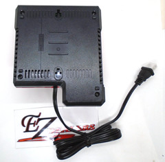 New No Box Milwaukee M12/M18 12V 18V Battery Charger 48-59-1812 Brand