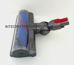 Dyson V11 V15 V10 V8 Motorbar Torque Drive Head (Brush, Hair Removal), NEW