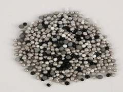 Organic Greek Mineral Balls Only