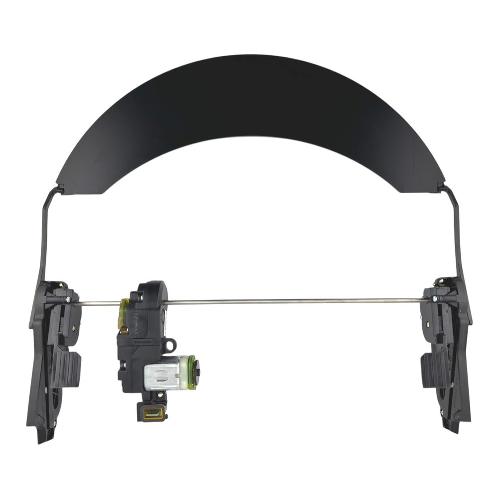 Genuine Replacement Mop Actuator with Motor for iRobot Roomba Mop Combo J7+, J9+
