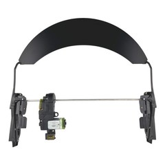 Genuine Replacement Mop Actuator with Motor for iRobot Roomba Mop Combo J7+, J9+