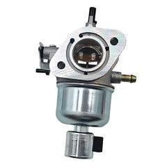 OEM Carburetor For Kawasaki FH580V 4 Stroke Engine FH580V 15004-7060 15003-7100