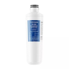 4-1X For LG LT1000P ADQ747935PACK Refresh Refrigerator Ice Water Filter US