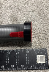 Genuine Dyson UP30 Ball Animal 3 Stretch Hose Assembly Replacement 920765-04