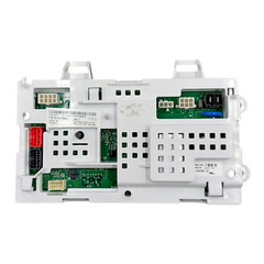 OEM Whirlpool Washer Control Board W11578563 *Same Day Ship & 60 Days Warranty*