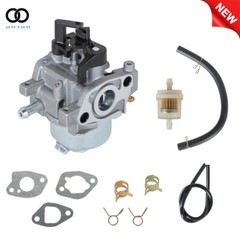 Carburetor For Toro Recycler Model 20370 149cc Kohler 6.75 Motor Carb Lawn Mower