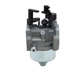 Carburetor For Kohler 6.75 Motor For Toro Recycler Model 20370 149cc Lawn Mower