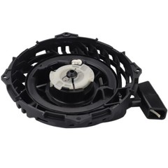 Pull Recoil Starter For Briggs & Stratton 550EX 725EXI 625EX 675EX 140cc Mower