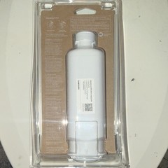 Samsung HAF-QINS/EXP Refrigerator Water Filter 300 Gal Built-In NSF Rated