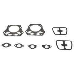 GASKET KIT (AS SHOWN) FOR KAWASAKI FH680V, FH721V ENGINES, LAWNMOWERS