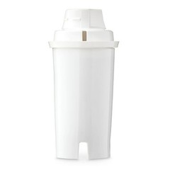 Great Value Water Filters, Fits Great Value & Brita Pitchers, Replacement 3 Pack