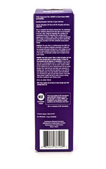 NEW Whirlpool EveryDrop Refrigerator Ice And Water Filter 1