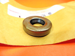Stihl FS36 FS40 FS44 FC44 Housing Oil Seal, 9633-003-9985 Genuine Stihl
