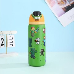 Owala 32oz FreeSip Stainless Steel Water Bottle – 2026 Gift USA OY