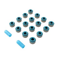 5.7 MDS Lifters Camshaft Kit w/Head Gasket Set Fit for Chrysler Dodge Jeep Ra…
