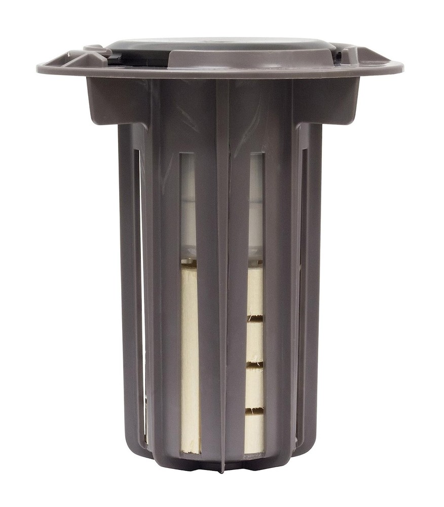 Trelona Annual Termite Bait Station (ATBS) by BASF