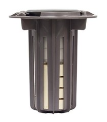 Trelona Annual Termite Bait Station (ATBS) by BASF