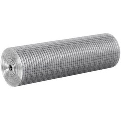VEVOR Hardware Cloth 1/2″ 24in x 50ft 19 Ga Wire Mesh Roll Chicken Wire Fencing