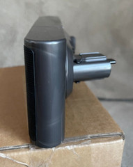 OEM Dyson Click in Battery V11 V15 Outsize – SV29 SV15 SV16 SV22 SV28 47 3600mAh