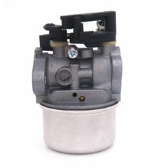 Carburetor Carb for Toro TimeMaster 30″ Mower 223CC Model 21199