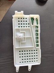 Whirlpool W11654022 Genuine OEM Top Load Washer Electronic Control Board