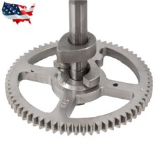 Mower Camshaft For BS 84005207 697110 793583 792681 791942 795102 697110 793880