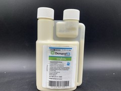 Demand CS Insecticide 8 oz Syngenta Insect Control