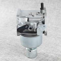 For Kawasaki FH580V 4 Stroke Engine FH580V Carburetor 15004-7060 15003-7100 New