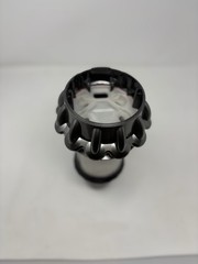 Genuine Used Dyson V11 SV14 SV15 SV28 Vacuum Cyclone Assembly Part ( 2 Pins)