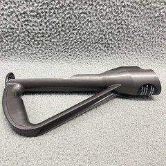 Dyson UP13 UP14 UP16 UP19 UP20 UP30 DC40 DC41 DC65 DC66 WAND HANDLE # 923522-03