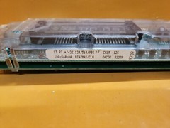 Dacor RSE30 Range Single Oven Control 82239 tested,100% guaranteed