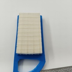 697152 794421 613022 New Air Filter w Pre Filter FOR BRIGGS Engine 650821 697775