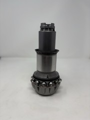 Genuine Used Dyson V11 SV14 SV15 SV28 Vacuum Cyclone Assembly Part ( 2 Pins)