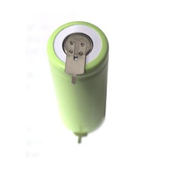 Replacement Battery for Braun Oral-B Triumph Type 3731 3738 3745