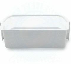 Door Bin Compatible with LG Refrigerator AAP73051301 AAP73051302