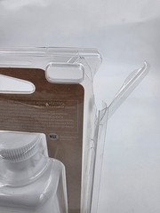 Samsung HAF-QINS/EXP Refrigerator Water Filter New