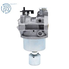 Carburetor Fit For Briggs & Stratton 594605 792768 Replace 17.5 14hp – 18hp