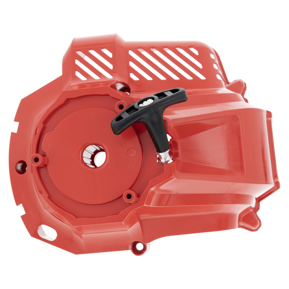 MTD 753-10404 Liberty Red Starter Housing