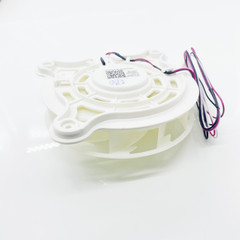 Fits For Samsung ARES2130RA DA31-00342A Refrigerator Evaporator Motor Fan