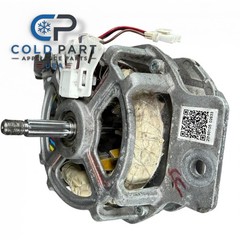 GE Washer WH49X25376 Motor Used