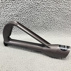 Dyson UP13 UP14 UP16 UP19 UP20 UP30 DC40 DC41 DC65 DC66 WAND HANDLE # 923522-03