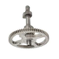 For Briggs & Stratton Camshaft 84005207 697110 791942 697110 793880 Mower