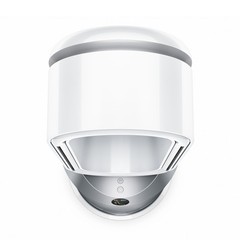 Dyson Pure Humidify+Cool™ Purifying Humidifying Fan PH3A | White/Nickel |