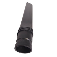 Inse V770 Vacuum Cleaner Crevice Tool Dusting Brush Accessories and Holder