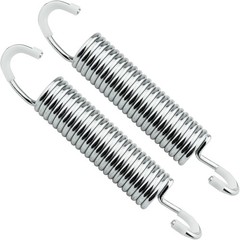 Washer Suspension Spring Replacement Part Compatible with Frigidaire GE washi…