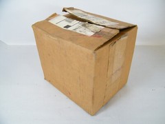 WISCONSIN LTA101 CONVERSION KIT, WALBRO, WILTA101, AS SHOWN