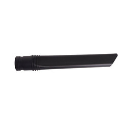Inse V770 Vacuum Cleaner Crevice Tool Dusting Brush Accessories and Holder