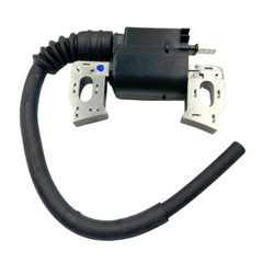 Genuine HONDA Ignition Module Coil Assy GX160 GX200 30500-Z0T-003 OEM