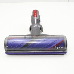 Genuine Dyson V7 V8 V10 V11 V15 MOTORBAR CLEANER HEAD 388388 NOZZLE # 972163-01